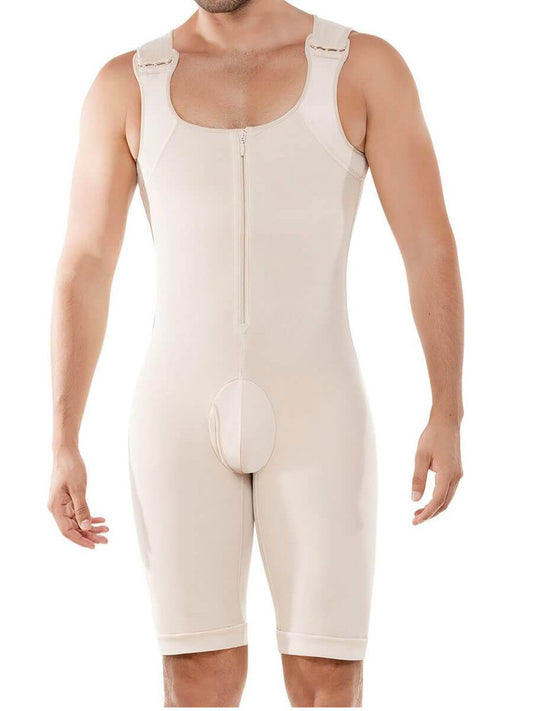 Slimming Waist Full Body Shaper