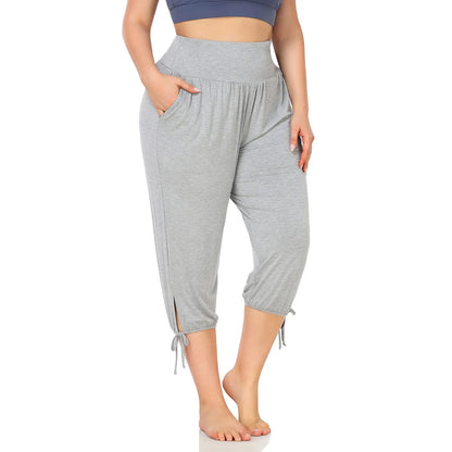 Sweat pants for Women