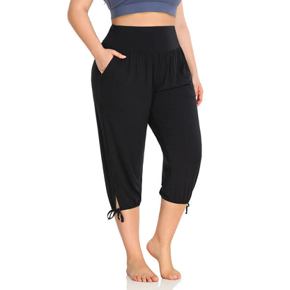 Sweat pants for Women