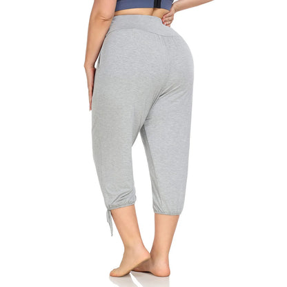 Sweat pants for Women