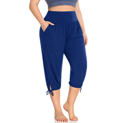 Sweat pants for Women