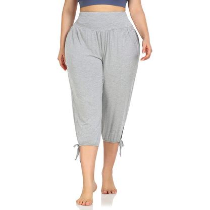 Sweat pants for Women