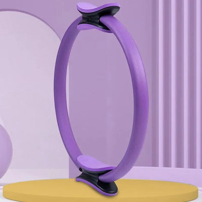 Yoga Fitness Ring