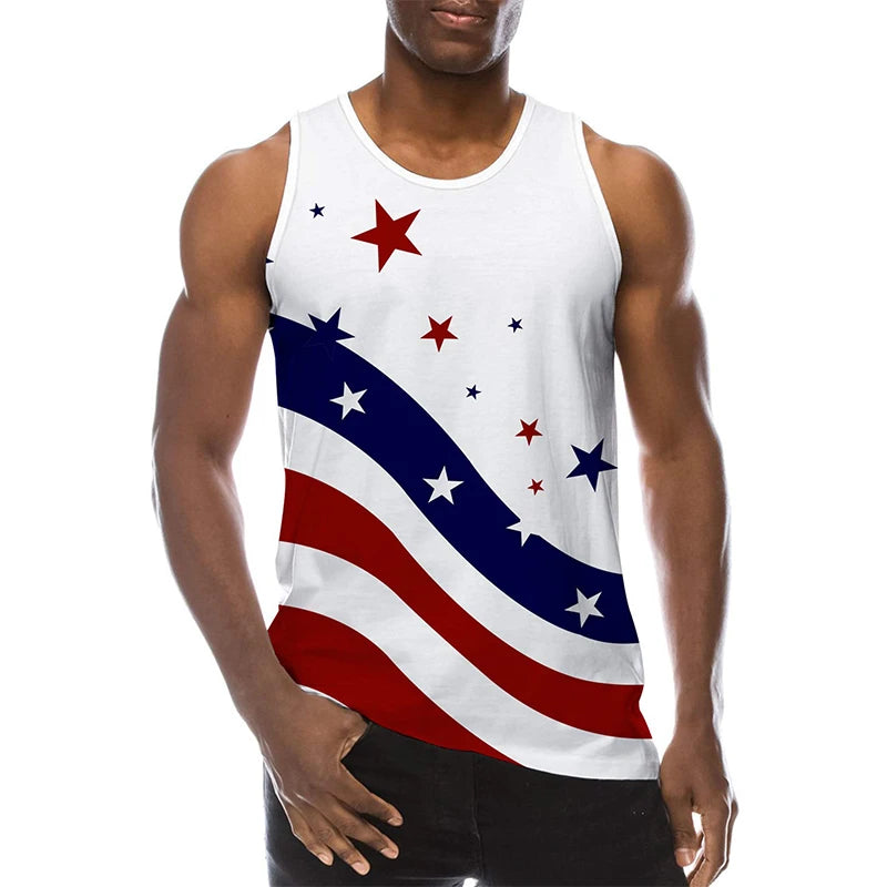 American Eagle Gym Clothing
