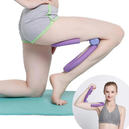 Fitness Tension Device