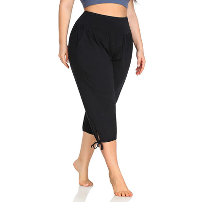 Sweat pants for Women