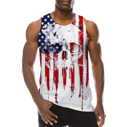 American Eagle Gym Clothing
